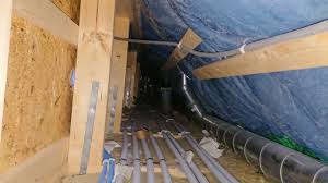 Image result for site:byggahus.se diff-spärr