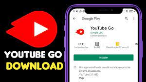 100% working on 8,142 devices, voted by 31, developed by google llc. Como Baixar Youtube Go Pelo Google Play Store Youtube