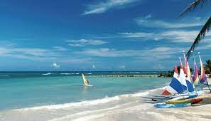 What S Included At Hilton Rose Hall Last Minute Vacation Jamaica Honeymoon Resorts Jamaica Honeymoon
