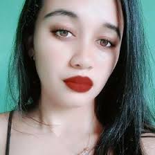 Rafaella Lima (adrianarafaela74)