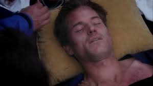 The plane crash was a crash that occurred when a chartered flight carrying six doctors from seattle grace mercy west hospital crashed between seattle and boise. Watch The Darkness After The Plane Crash Video Grey S Anatomy