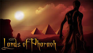 Raft game free download torrent. Raft The Second Chapter Torrents2download