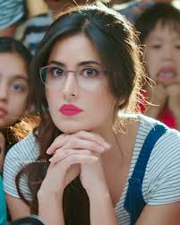 Katrina Kaif On Instagram Beautiful Morning I Love My Cute Shruti Soo Much Hope You Katrina Kaif Wallpapers Katrina Kaif Photo Katrina Kaif Hot Pics