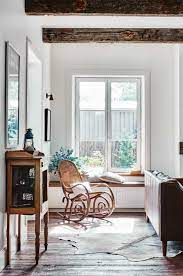 A French Inspired Country House In Australia The Style Files French Provincial Living Room Country Style Magazine French Country Decorating