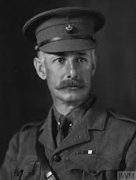 Search for "Chester" in lastname