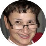 Meet the 2022 Top Food Chain Pros to Know