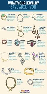 375 Handmade Jewellery Business Names Ideas Small Business Jewelry Facts Handmade Jewelry Business Jewelry Quotes Funny