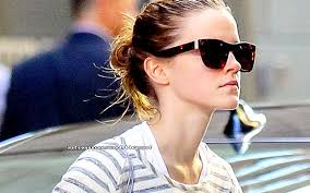 June 2, 2021 @ 12:16 pm by: Emma Watson Updates Emma Watson Shopping In Nyc June 12 2013