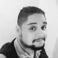 40+ "Andre Urbina" profiles