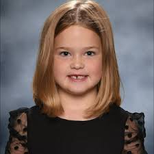 2024 Eagles Color Run