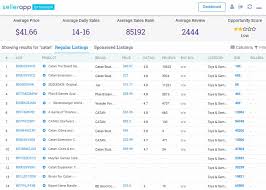 We did not find results for: How To Find Best Selling Products On Amazon Step By Step Guide Sellerapp Blog Amazon Seller Updates Strategies