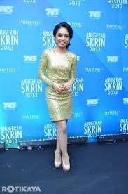 Berita artis gosip terkini, shah alam, malaysia. Md Alias Saimin Katok Notty Profile Pinterest