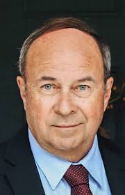 Obituary information for David William Pratt