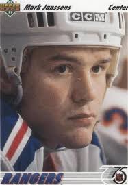 1991-92 Upper Deck Basketball Card Mark Alarie Washington Bullets #363