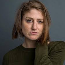 2022-2023 Faculty Affiliates