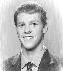 Bryan Walters (2020)