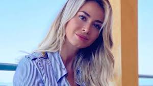 Diletta Leotta vittima di revenge porn: Non respiravo più, pensavo che la  mia vita fosse finita