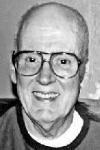 Raymond Miller Obituary (1936