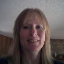 Sherry Schafer (@schafer_sherry)