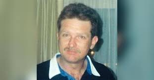 Thomas Lee Pullen Obituary