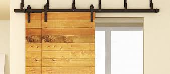 Pintu/jendela = kayu meranti merah. Info Terkini Harga Rel Pintu Geser Sliding Door Daftar Harga Tarif