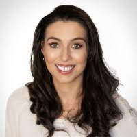 600+ "Lealâ™¥" profiles