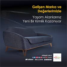 evlenenler evini yenileyenler duyduk duymadik demesin turkiye nin en buyuk mobilya avm si evimpark icerisinde barindirdigi yuzlerce uru mobilya yatak alanlar