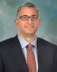 Postlethwaite & Netterville Combines with EisnerAmper