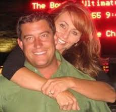 Nickerson Sales Service & Towing, 519 Main St, Smelterville, ID 83868, US