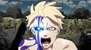 Road To Boruto Full Movie All Cutscenes Walkthrough Naruto Shippuden Ultimate Ninja Storm 4 Youtube