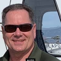 David Nale's Instagram, Twitter & Facebook