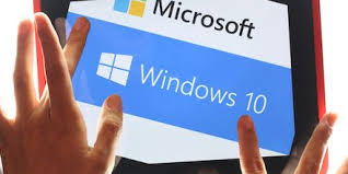 How to troubleshoot remote desktop connection on windows 10. How To Set Up Remote Desktop Connection 5 Tips For Windows 10 Os