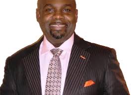 Dr. Neil Lowe, Ph.D.