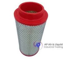Air Compressor Air Filter Supplier Philippines – AP Air ...