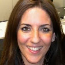 Javier Carpintero en LinkedIn: #dosalcubo #igualdad #saluddelamujer