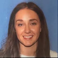 Margaret Piotrowski Caraciolo, MPH (@PEwithMsC_)