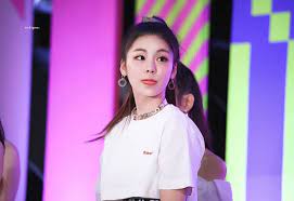 Abi On Twitter Itzy Girl Day Singer