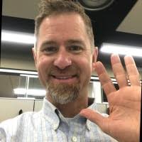 Hayden Waller Email & Phone Number