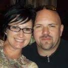 Leslie Weston (lesliejoweston)