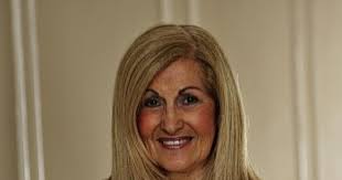 Hertsmere Mayor Linda Silver raised thousands for charity during term