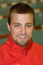 Swimming & Diving Ends Season With Fifth Place Finish At MAC's