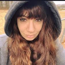 Ollie Morris (@the_fiery_meatball)