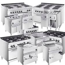Pachi Kitchen Pachi Kitchen Twitter