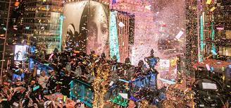 Knickerbocker Times Square New Years Eve Ultimate New Year S Eve Experience Returns To The Knickerbocker Hotel Luxe Beat Magazine