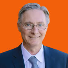 Free Trust & Billing Software for Members of The Missouri Bar