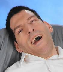 David Braga Obituary (1975