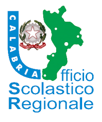 Accelerationism was originally big friends with the left. Circolari Comunicazioni Notizie Ministero Dell Istruzione Usr Calabria