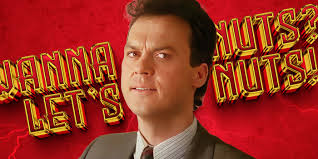 Best Michael Keaton Batman Moments: From "I'm Batman" to His Unmasking