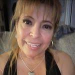 Maryann Suarez's Instagram, Twitter & Facebook