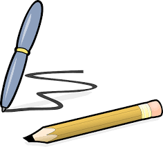 Quels stylos choisir ? - mieux écrire : rééducation de l'écriture.